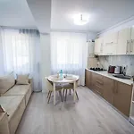 Daire Orchid *